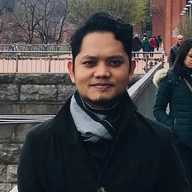 Sibran Malisi Iskandar Putra