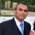 Sibu Varghese
