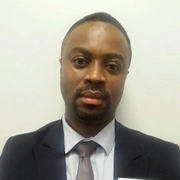 Sibusiso Dlamini