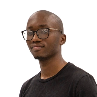 Sibusiso Sikhakhane