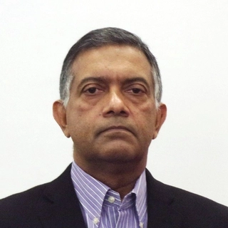 Siby Nidhiry