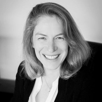 Sibylle Eibl