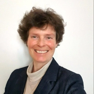 Sibylle Langhans