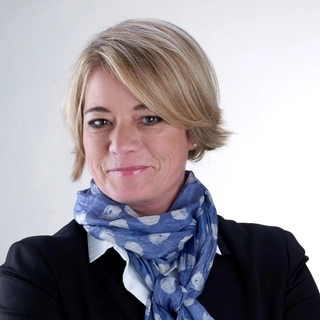Sibylle Röhrich