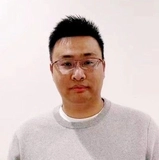 Sichao Huang