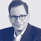 Sid Browne