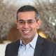 Sid Doshi