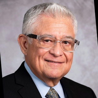 Sid Ferrales