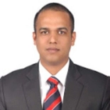 Sid Sharma