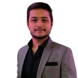 Siddahant Kumar