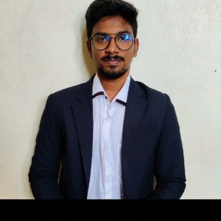 Siddanthi Sai Yashwanth