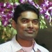 Siddarth Mandela