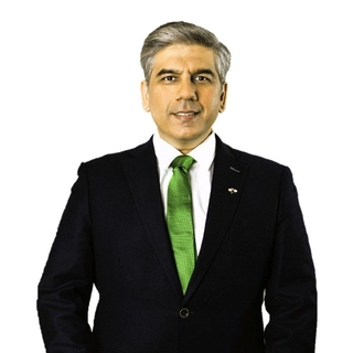 Siddhaarth Vivek Sethi