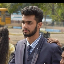 Siddhant Ake
