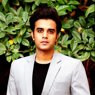 Siddhant Rao