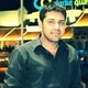 Siddhant Tyagi