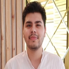 Siddharath narwal