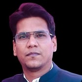 Siddharth A