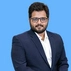 Siddharth Ayer