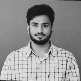 Siddharth Barve
