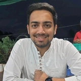 Siddharth Bhattacharya