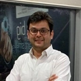 Siddharth Dani