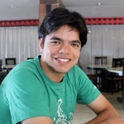 Siddharth Dialani
