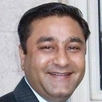 Siddharth G.