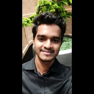 Siddharth Jadhav