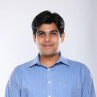 Siddharth Jain
