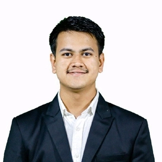 Siddharth Oturkar