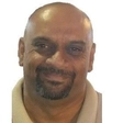 Siddharth Rao