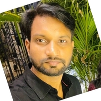 Siddharth Shakya