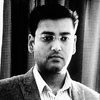 Siddharth Sharma