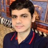 Siddharth Sukhija