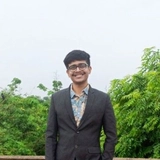 Siddharth Venu