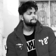 Siddharth Verma