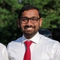 Siddhartha Gadiraju