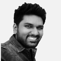 Siddhartha Goutham Bhumireddy