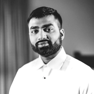 Siddhartha Penakalapati