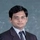 Siddhartha Shrivastava