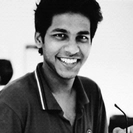 Siddhartha Srivastava