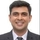 Siddhesh Shah