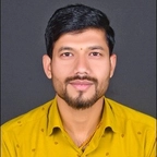 Siddheshwar Khanse