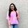 Siddhi Shah