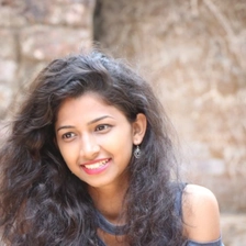 Siddhika Sadanand Sawant