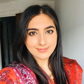 Siddika Kandemir