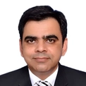 Siddiq Aazam