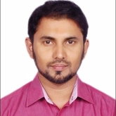 Siddiq Pasha