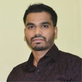 Siddu A M